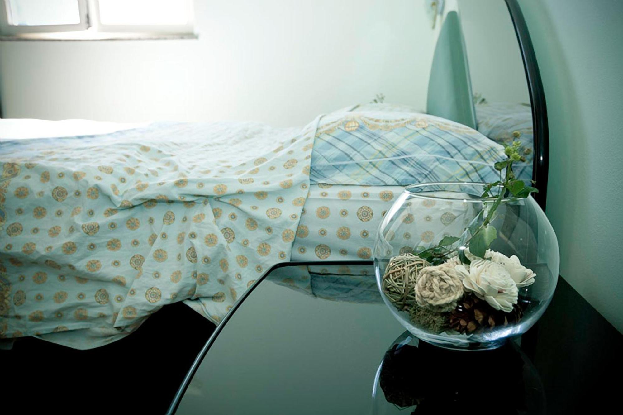 Apartments Villa Iva ラヴニ 部屋 写真