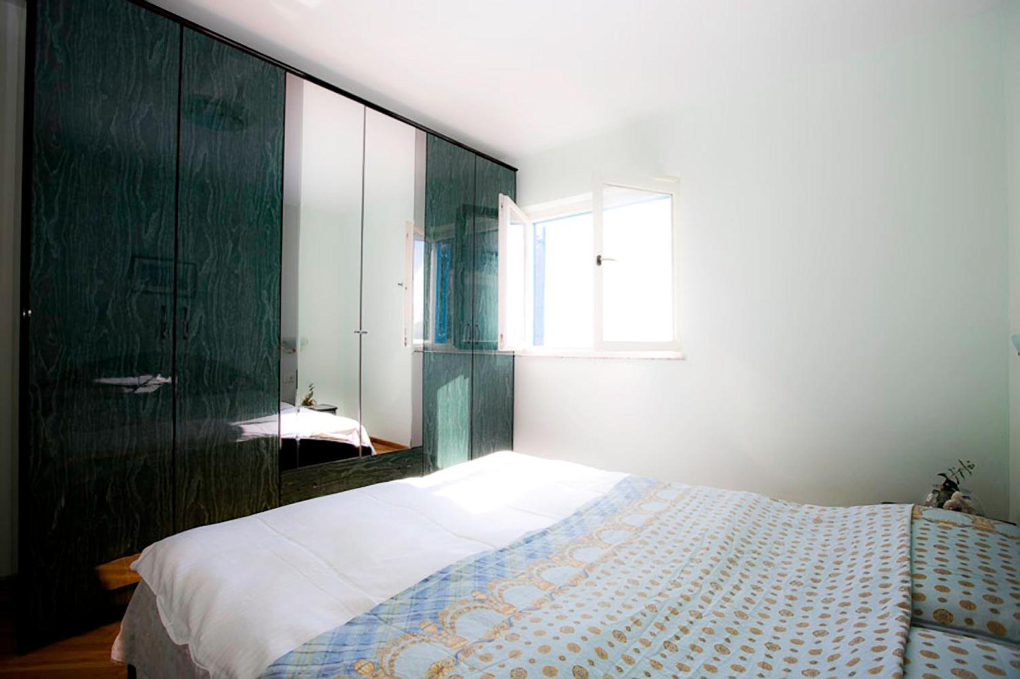 Apartments Villa Iva ラヴニ 部屋 写真