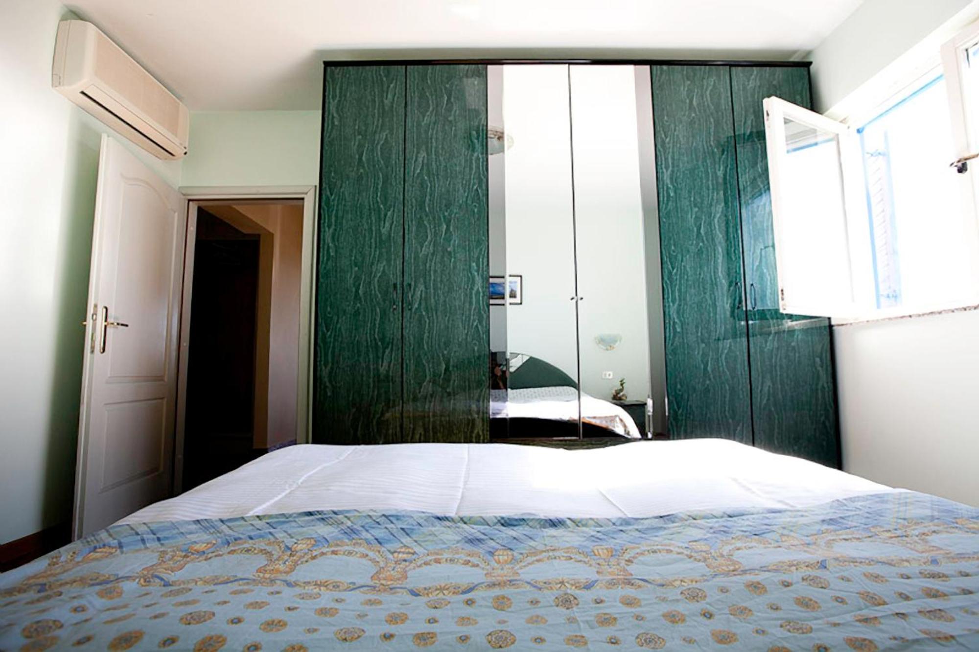 Apartments Villa Iva ラヴニ 部屋 写真