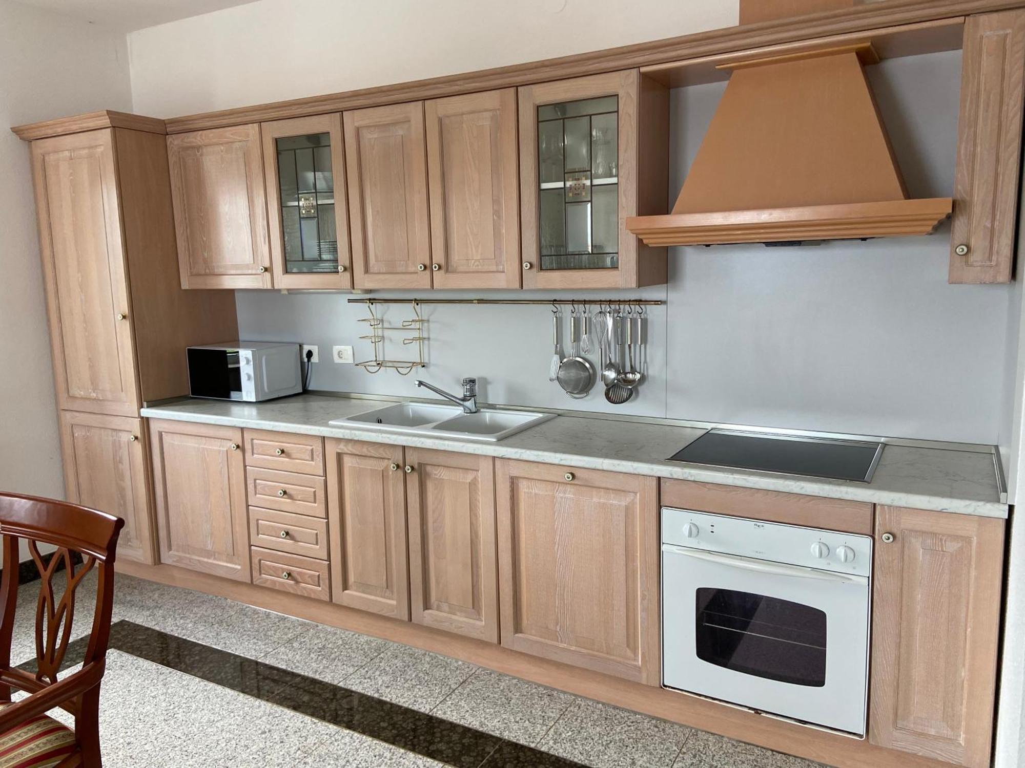 Apartments Villa Iva ラヴニ 部屋 写真